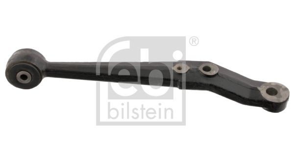 FEBI BILSTEIN Suspension arm Article number: 12152 cheaply