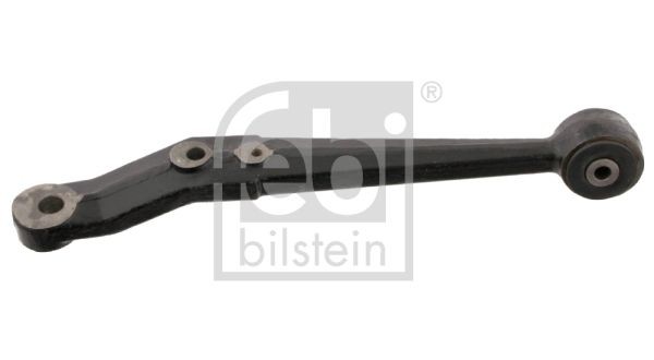 FEBI BILSTEIN Suspension arm Article number: 12153 cheaply