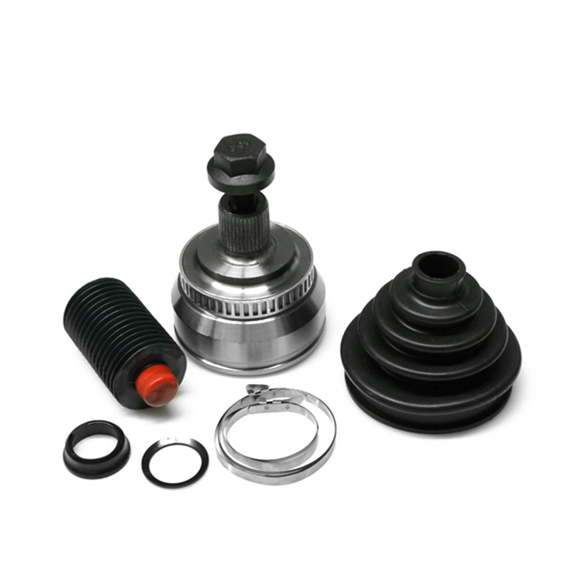 EURODRIVELINE Joint kit, drive shaft Article number: OJ-FD-1418 cheaply