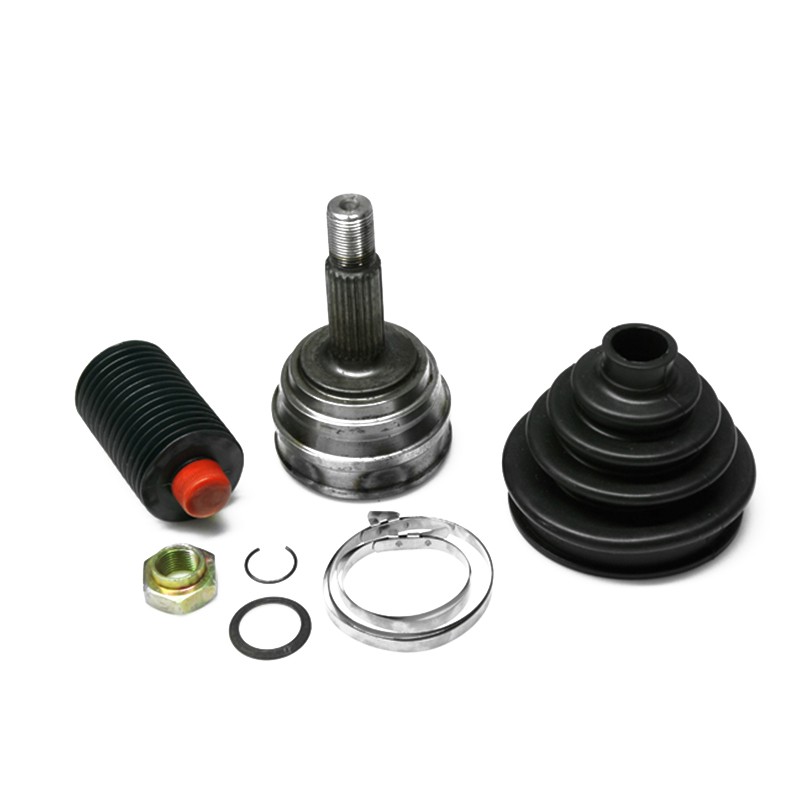 EURODRIVELINE Joint kit, drive shaft Article number: OJ-TO-0271 cheaply