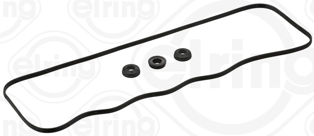 ELRING Gasket Set, cylinder head cover Article number: 042.990 cheaply