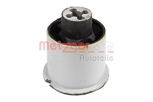 METZGER Axle bush Article number: 52101809 cheaply