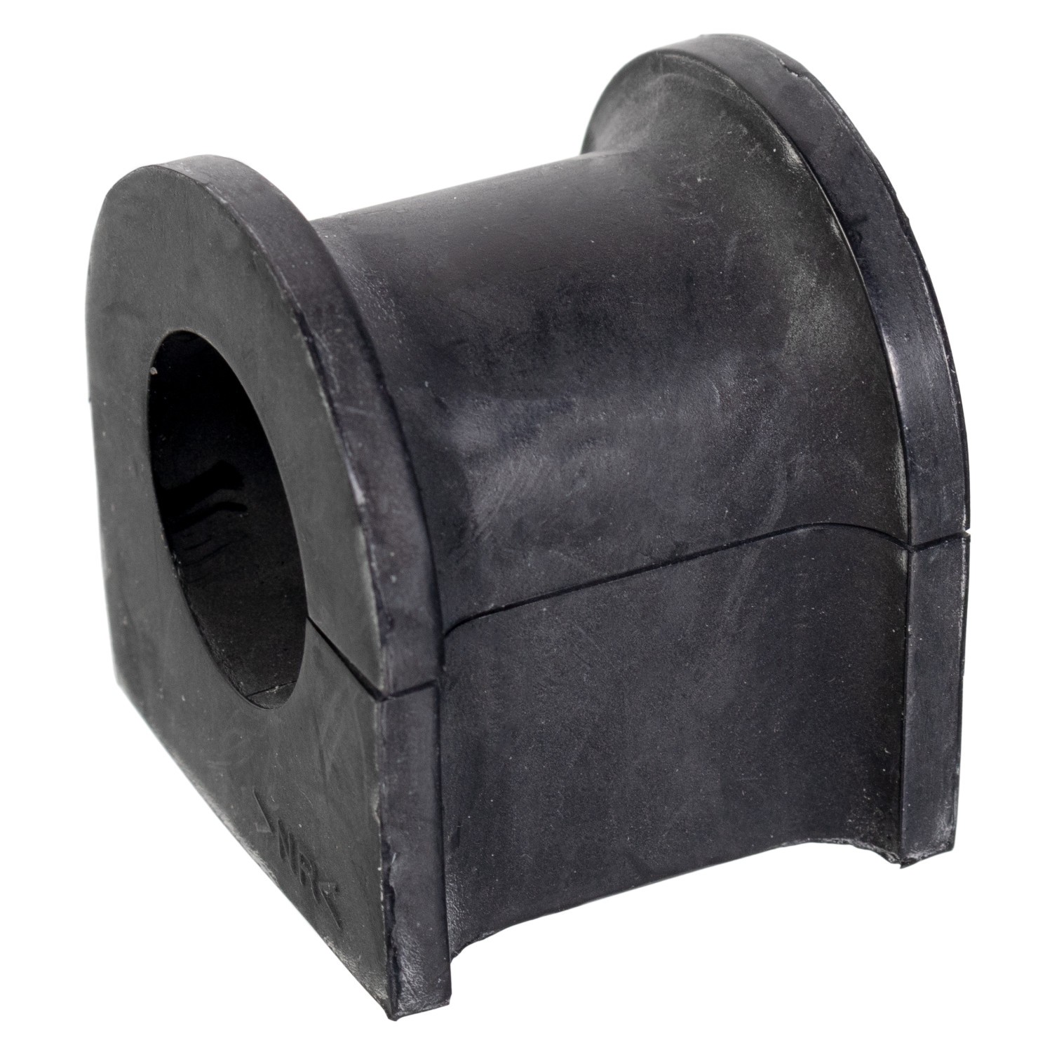 FEBI BILSTEIN Anti roll bar bush Article number: 179531 cheaply