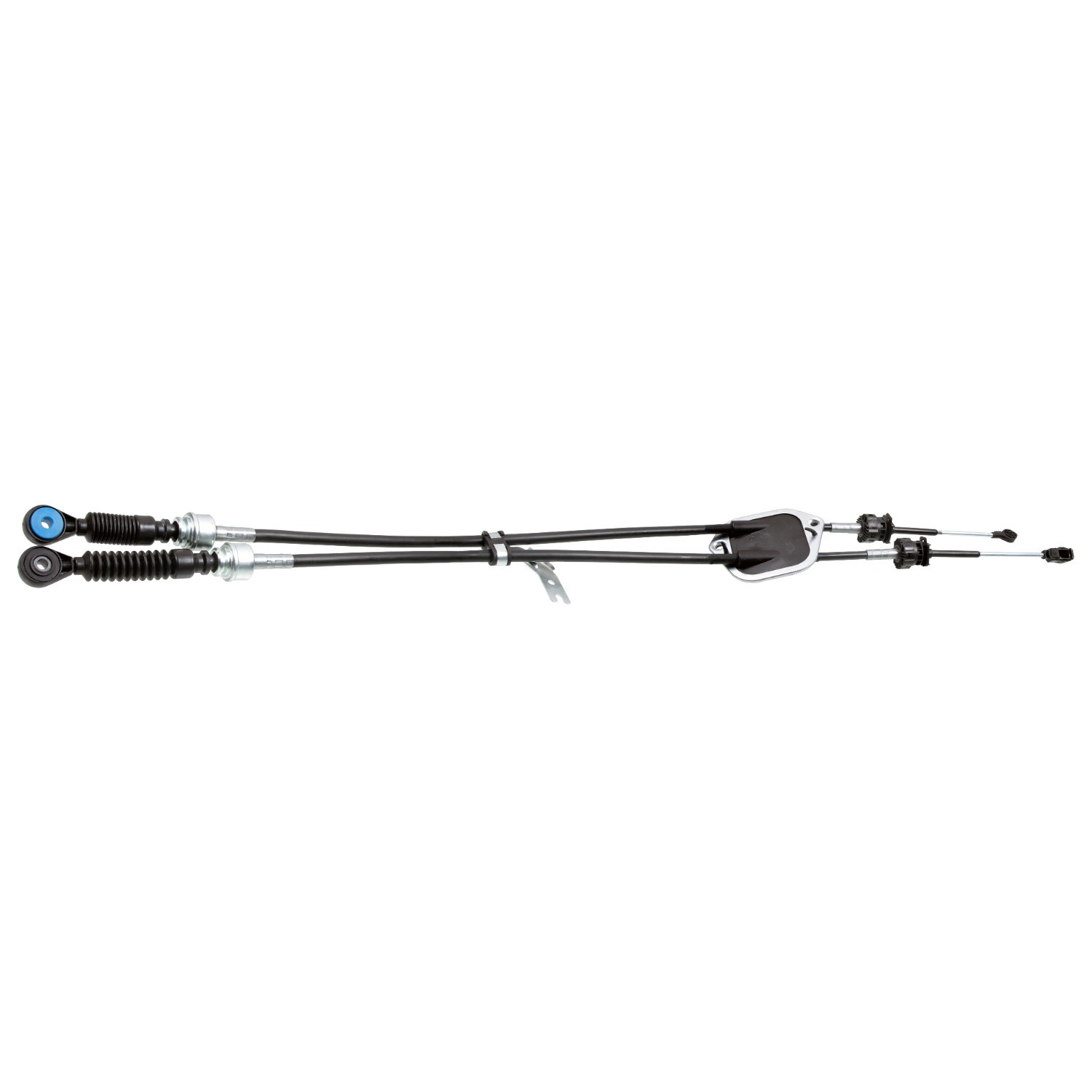 FEBI BILSTEIN 180023 Tross, käigukast C1 1.2 VTi 82 HP Bensiin 2021