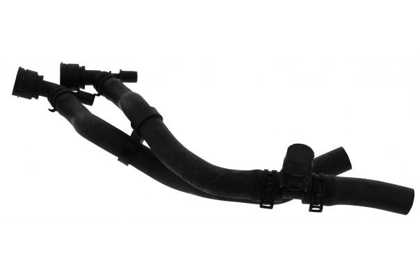 MAPCO Hose, heat exchange heating Article number: 39694 cheaply