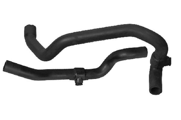 MAPCO Hose, heat exchange heating Article number: 39716 cheaply