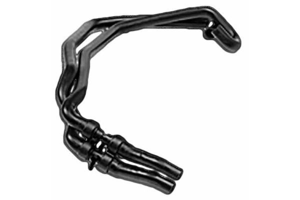 MAPCO Hose, heat exchange heating Article number: 39751 cheaply