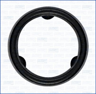 AJUSA Seal, oil filter housing Article number: 01311400 cheaply