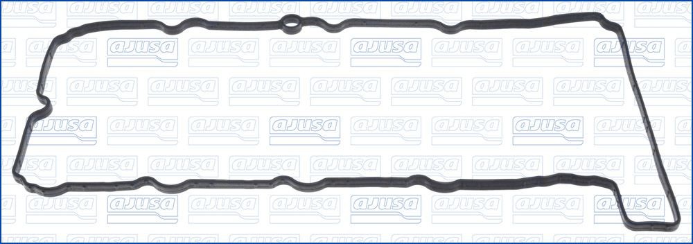 AJUSA Rocker cover gasket Article number: 11122800 cheaply