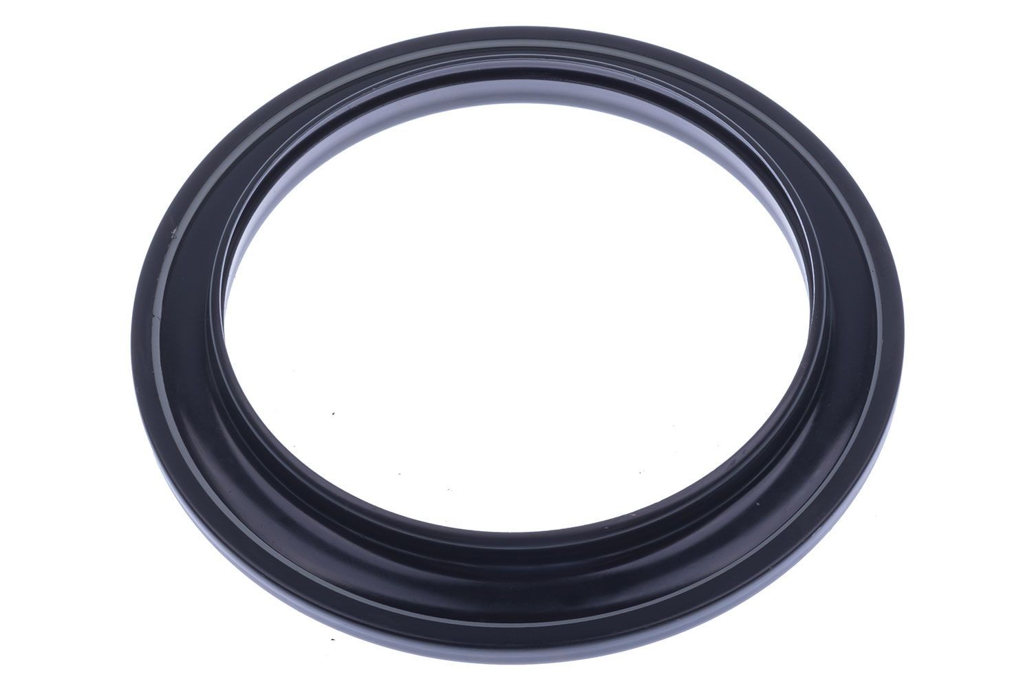 DENCKERMANN Anti-Friction Bearing, suspension strut support mounting Article number: D600259 cheaply