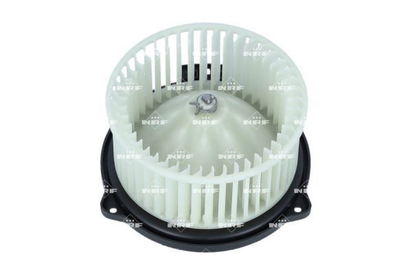 NRF Vnútorný ventilátor číslo článku: 34442 lacno
