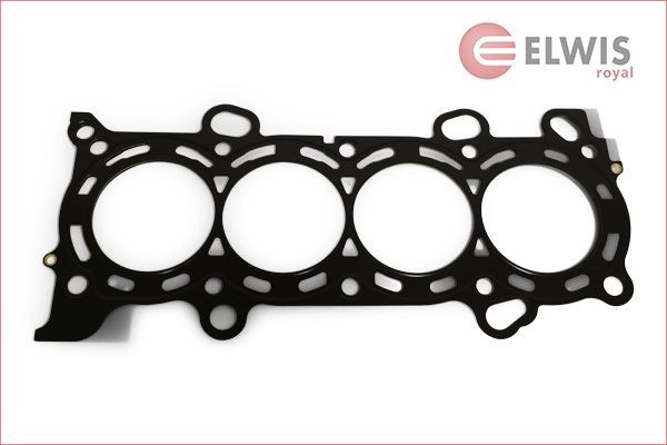 ELWIS ROYAL Gasket, cylinder head Article number: 0031524 cheaply