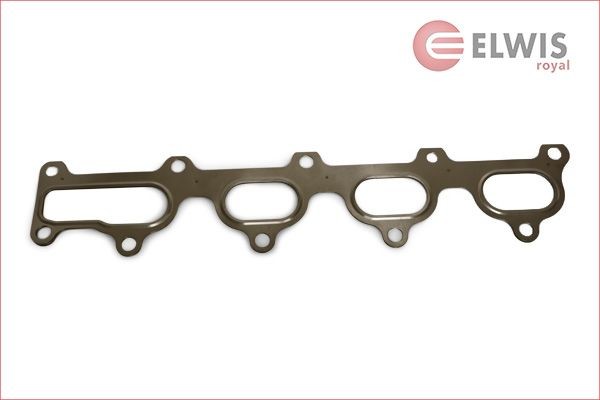 ELWIS ROYAL Exhaust manifold gasket Article number: 0342614 cheaply