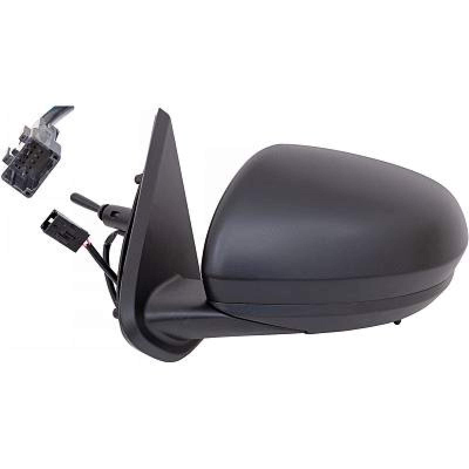 DIEDERICHS Wing mirror Article number: 4561025 cheaply