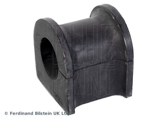 BLUE PRINT Anti roll bar bush Article number: ADBP800420 cheaply