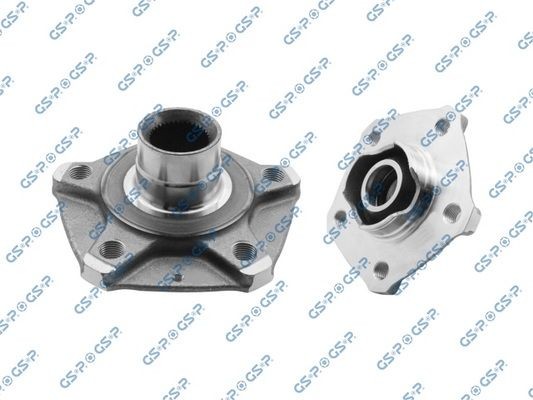 GSP Wheel Hub Article number: 9438014 cheaply