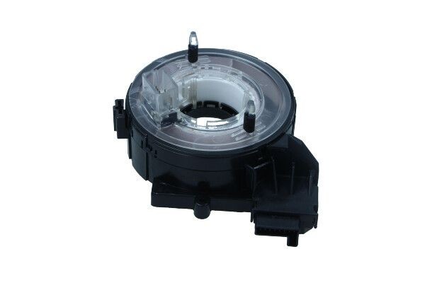 MAXGEAR 27-2089 Clockspring, airbag A3 1.6 E-Power 102 PS Petrol/Ethanol 2012