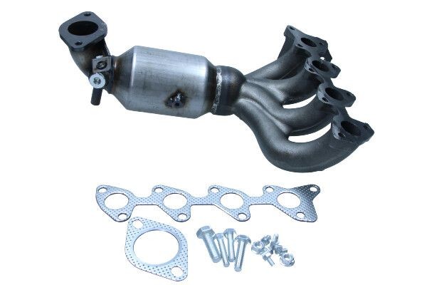 MAXGEAR Katalysator artikkelnummer: 27-6105 billig