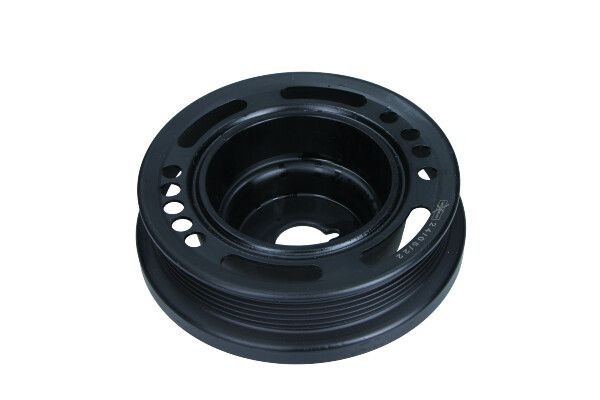 MAXGEAR Crankshaft pulley Article number: 30-0196 cheaply