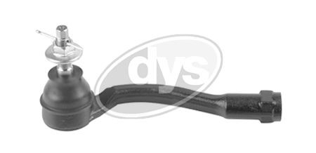 DYS Rotule de direction UGS: 22-03473 à bon prix