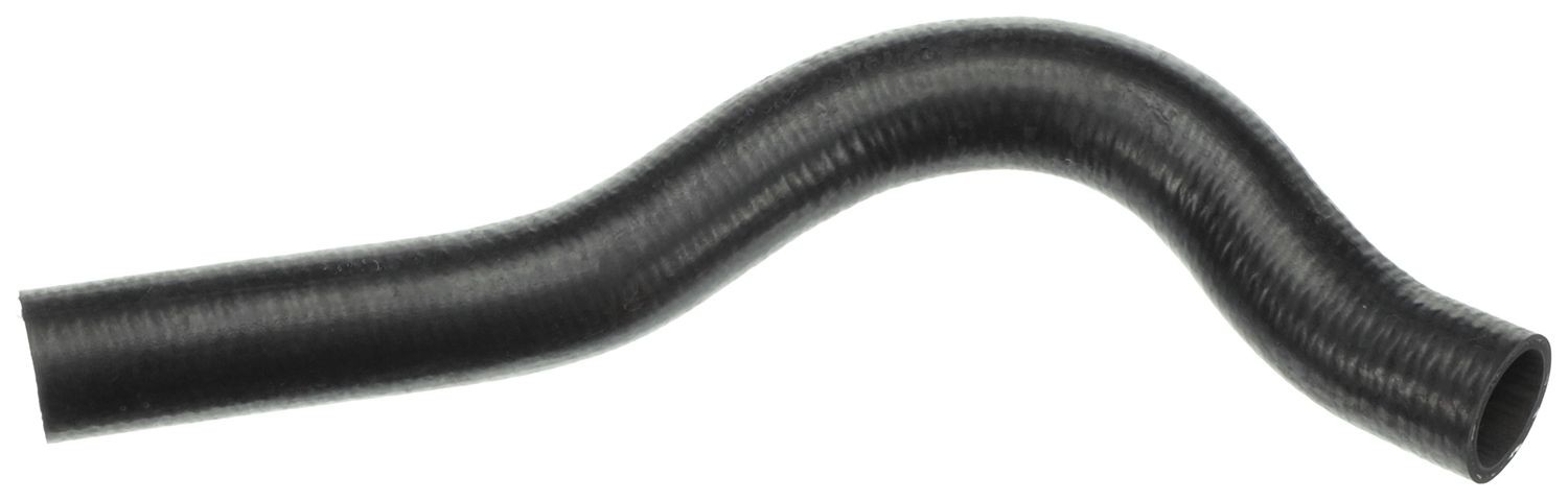 RAPRO Radiator hose Article number: R40170 cheaply