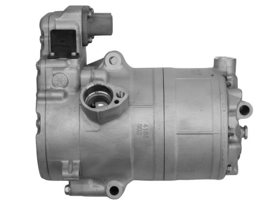 Airstal Air conditioning compressor Article number: 10-6249 cheaply