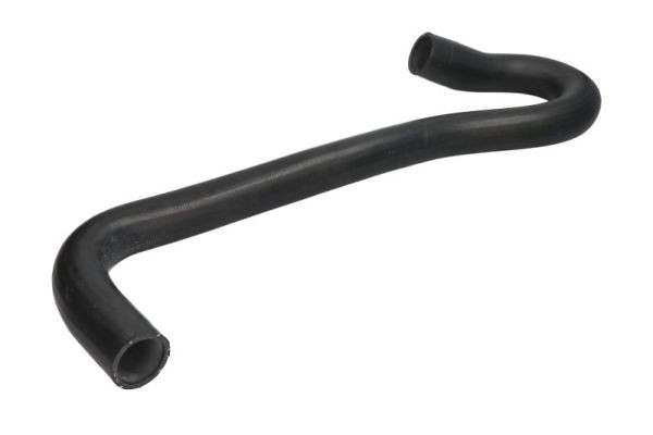 THERMOTEC Radiator hose Article number: DWY015TT cheaply