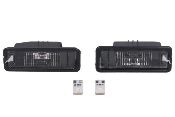 BLIC Licence Plate Light Article number: 5402-053-50-905LED cheaply