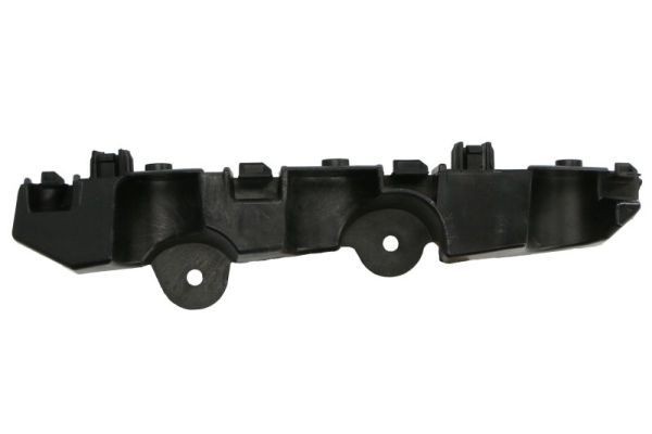 BLIC Bumper bracket Article number: 5504-00-1306931P cheaply