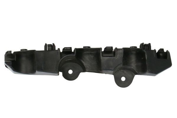 BLIC Bumper bracket Article number: 5504-00-1306932P cheaply