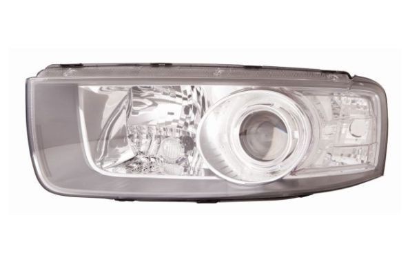 ABAKUS Headlight Article number: 235-1115RMLEMN2 cheaply