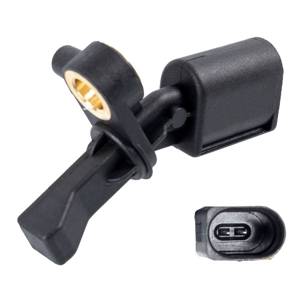 FEBI BILSTEIN Capteur ABS UGS: 23806 à peu de frais