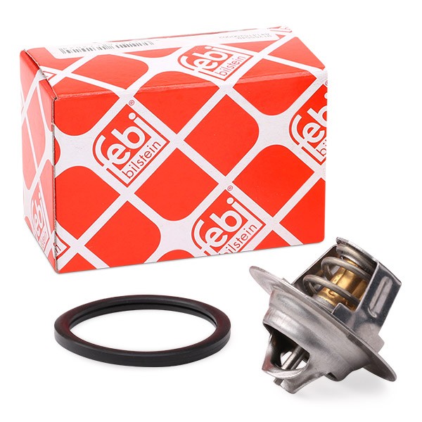 FEBI BILSTEIN Thermostat Article number: 24028 cheaply