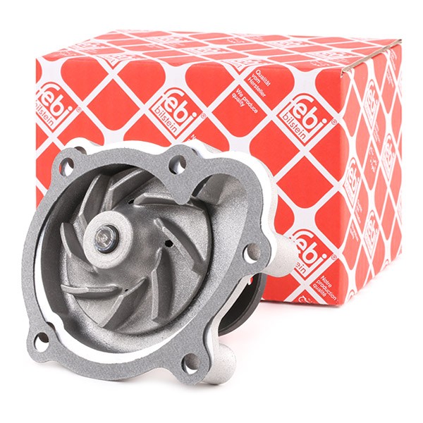 FEBI BILSTEIN Water pump Article number: 24194 cheaply