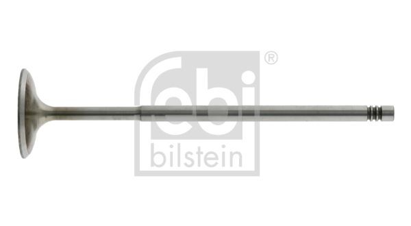 FEBI BILSTEIN Imuventtiili tuotenumero: 26526 edullisesti