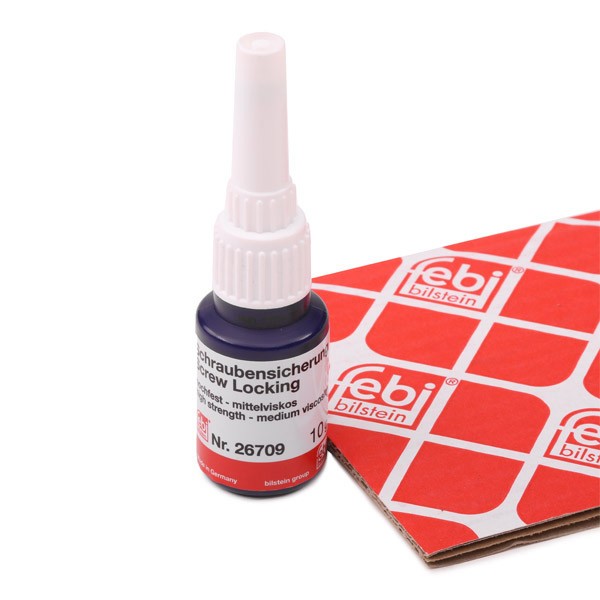 FEBI BILSTEIN Threadlocker Article number: 26709 cheaply