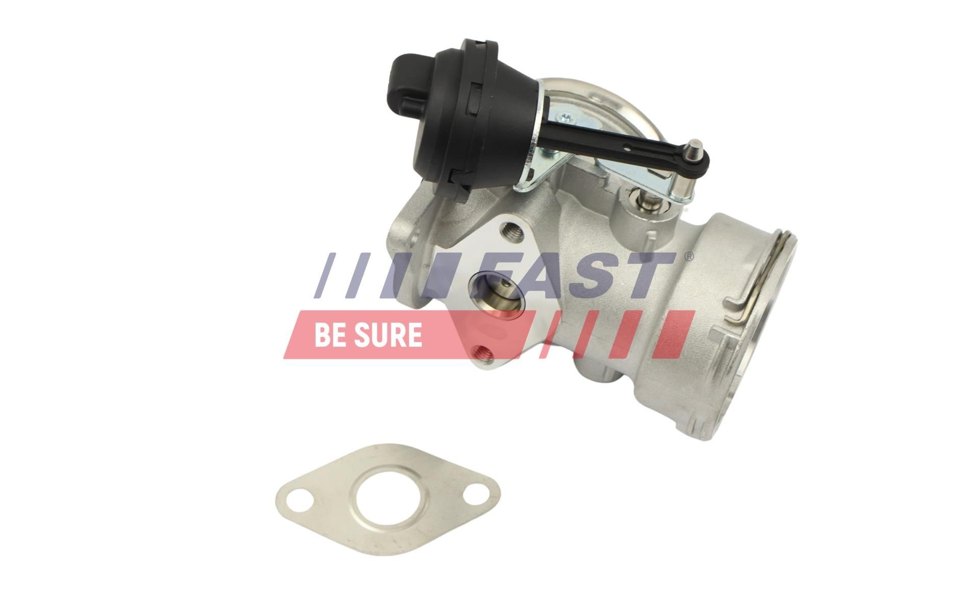 FAST Steering Column Switch Article number: FT09025 cheaply