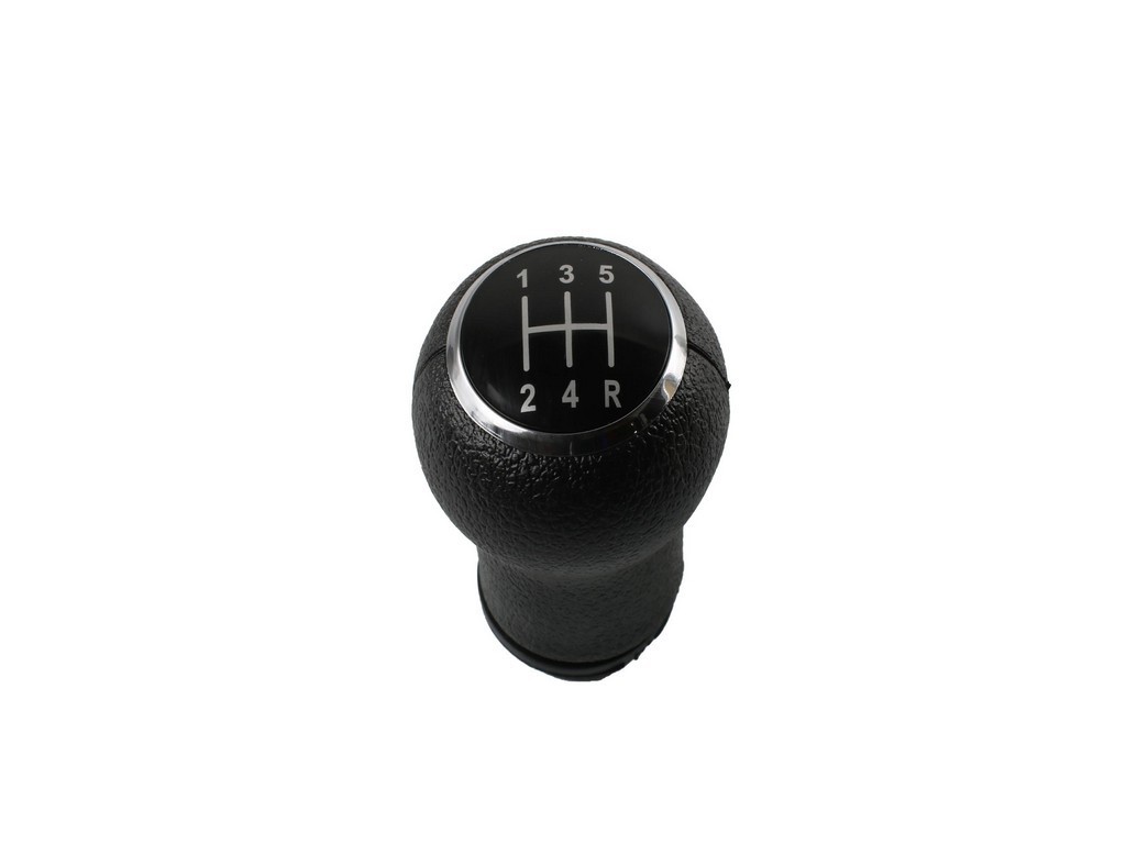 FAST Gear knob Article number: FT09047 cheaply