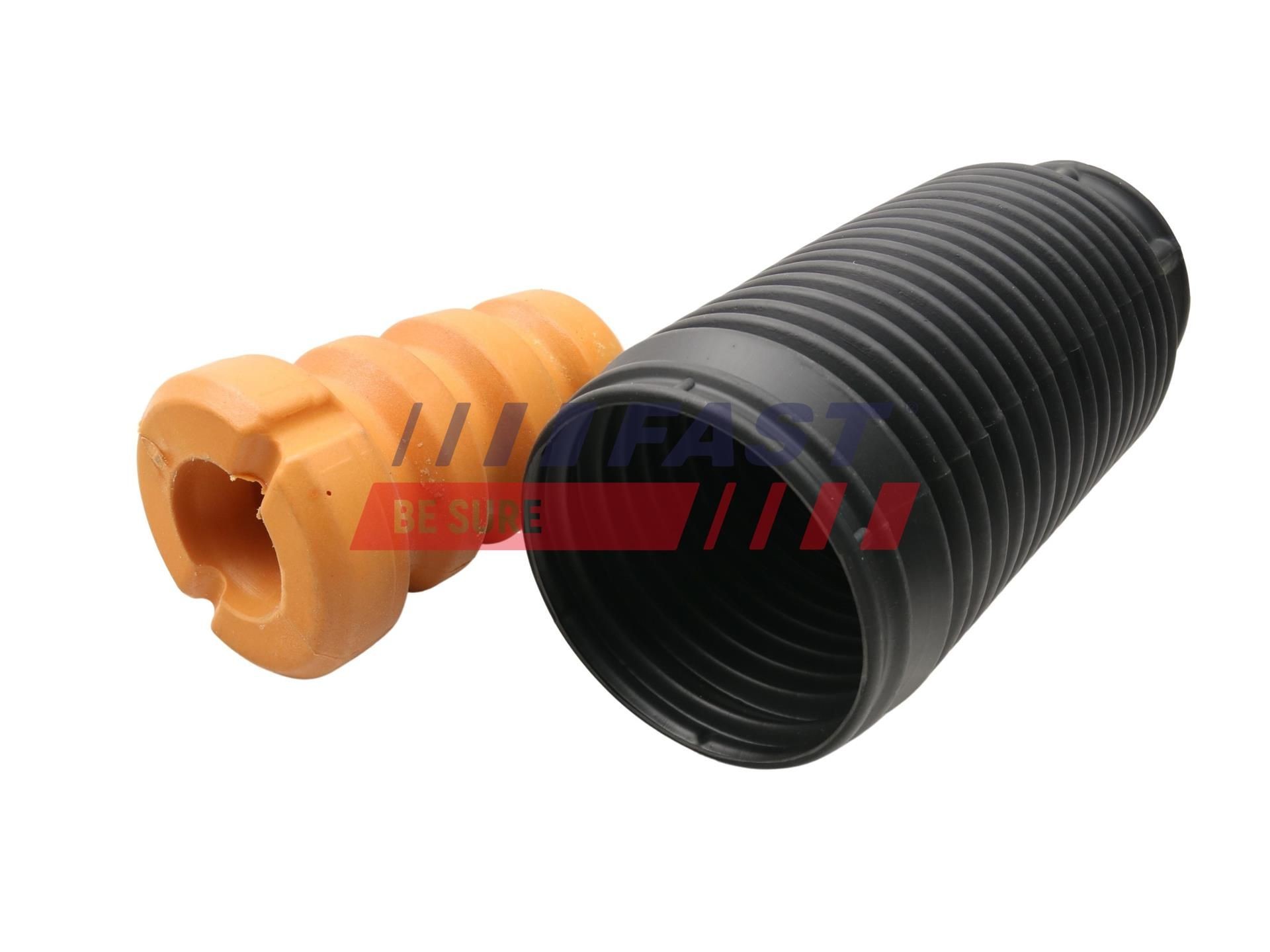 FAST Top strut mount Article number: FT12016 cheaply