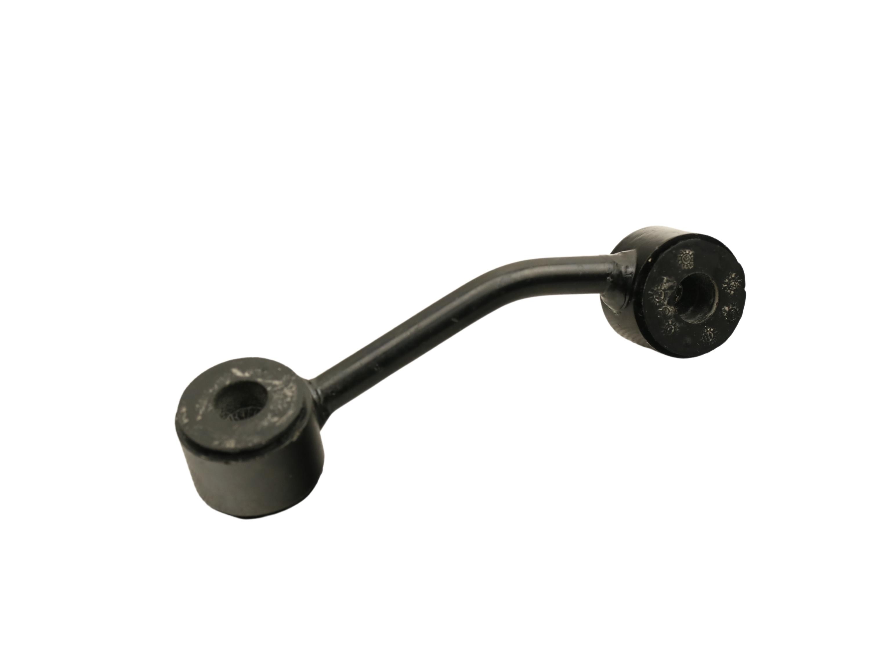 FAST FT20524 Remondikomplekt, stabilisaatori otsavarras LT 2.5 TDI 83 HP Diisel 2006