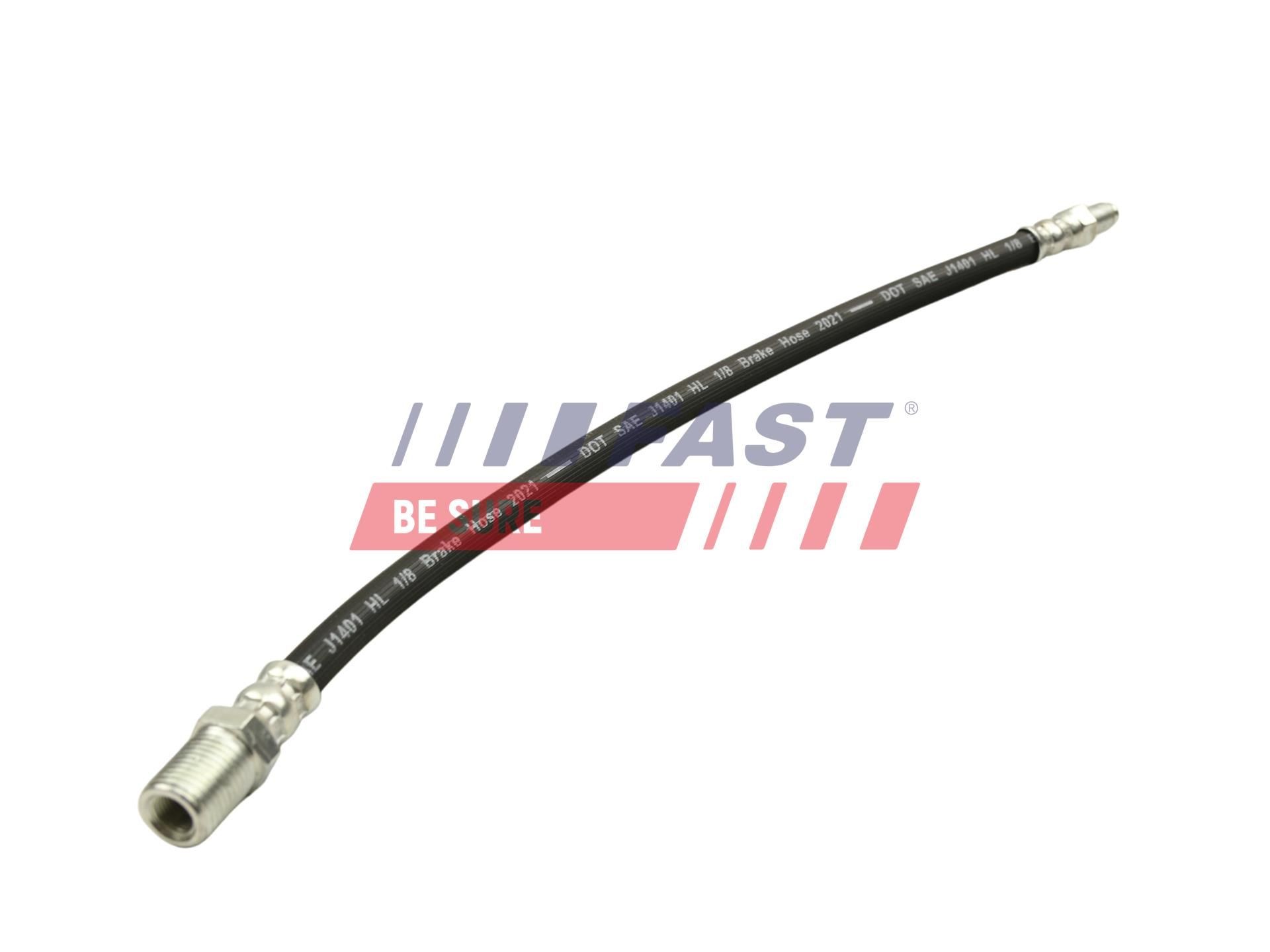 FAST Brake hose Article number: FT35047 cheaply