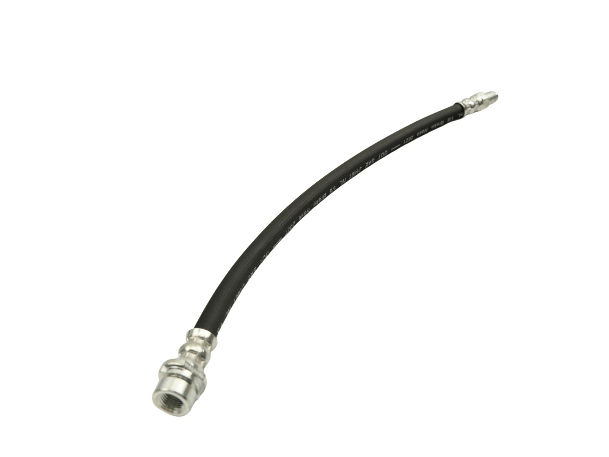 FAST Brake hose Article number: FT35053 cheaply
