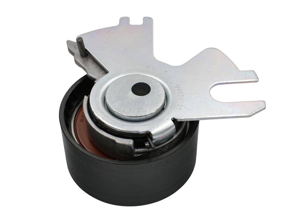 FAST Timing belt tensioner pulley Article number: FT44012 cheaply