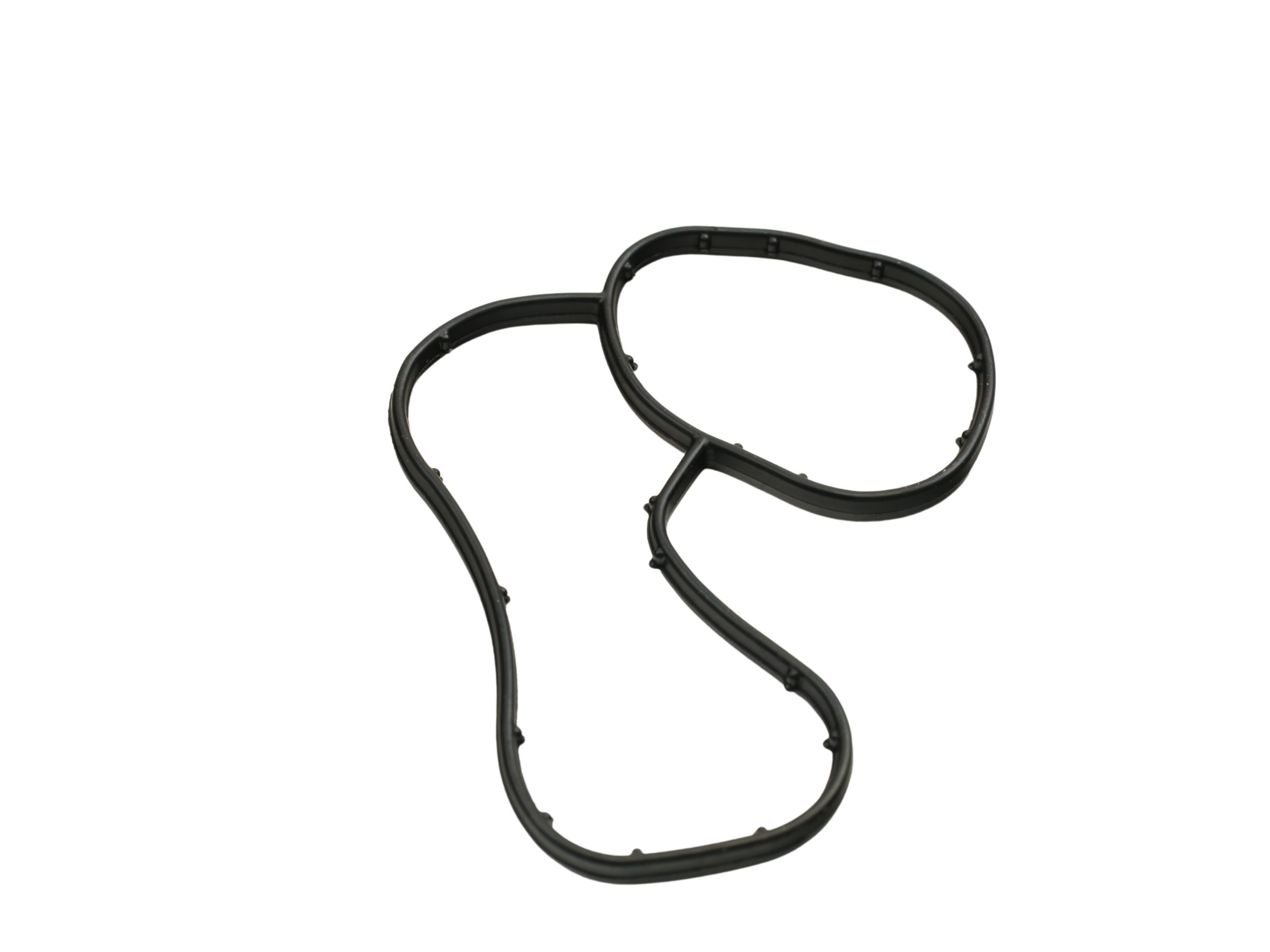 FAST Oil cooler gasket Article number: FT48941 cheaply