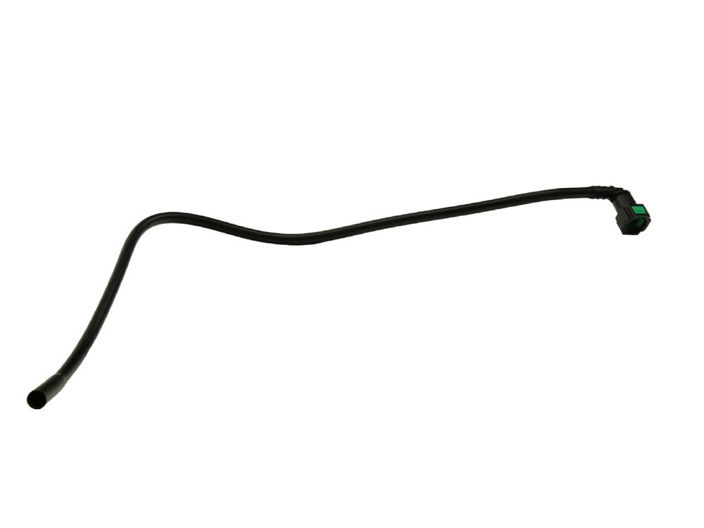 FAST Radiator hose Article number: FT61126 cheaply