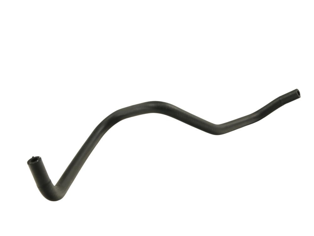 FAST Radiator hose Article number: FT61678 cheaply