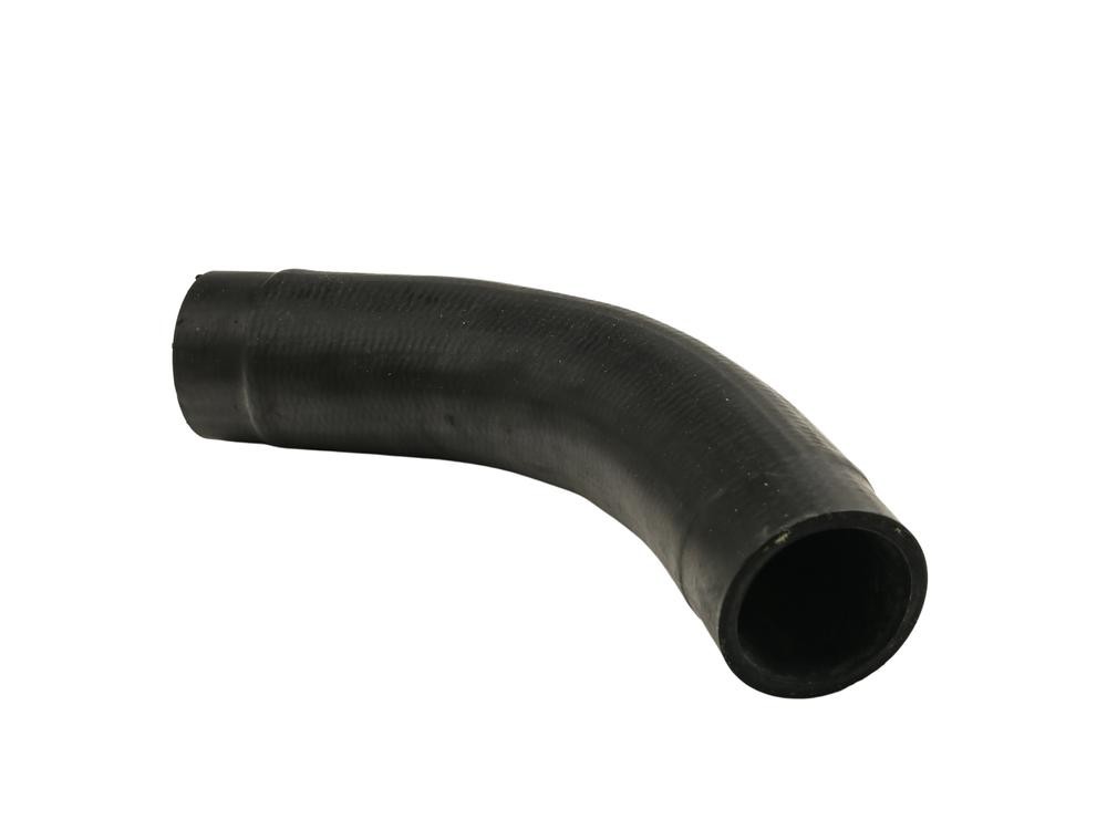 FAST Charger intake hose Article number: FT65510 cheaply