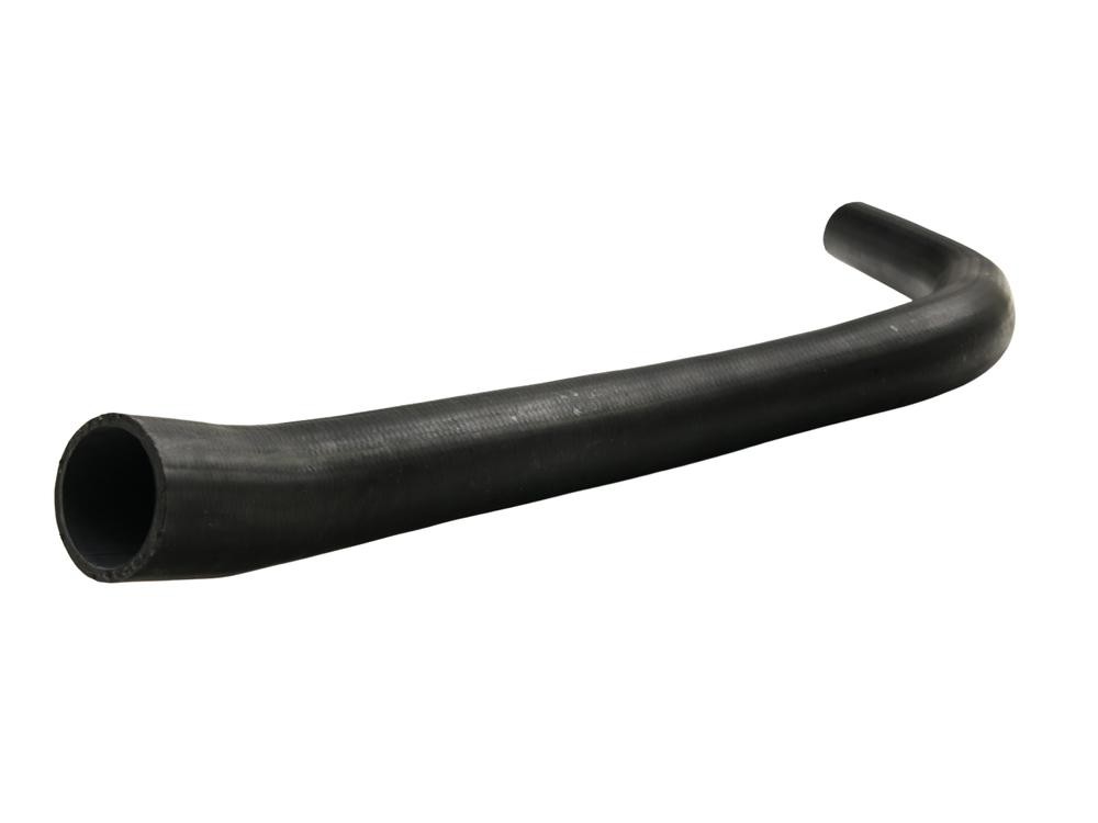 FAST Charger intake hose Article number: FT65512 cheaply