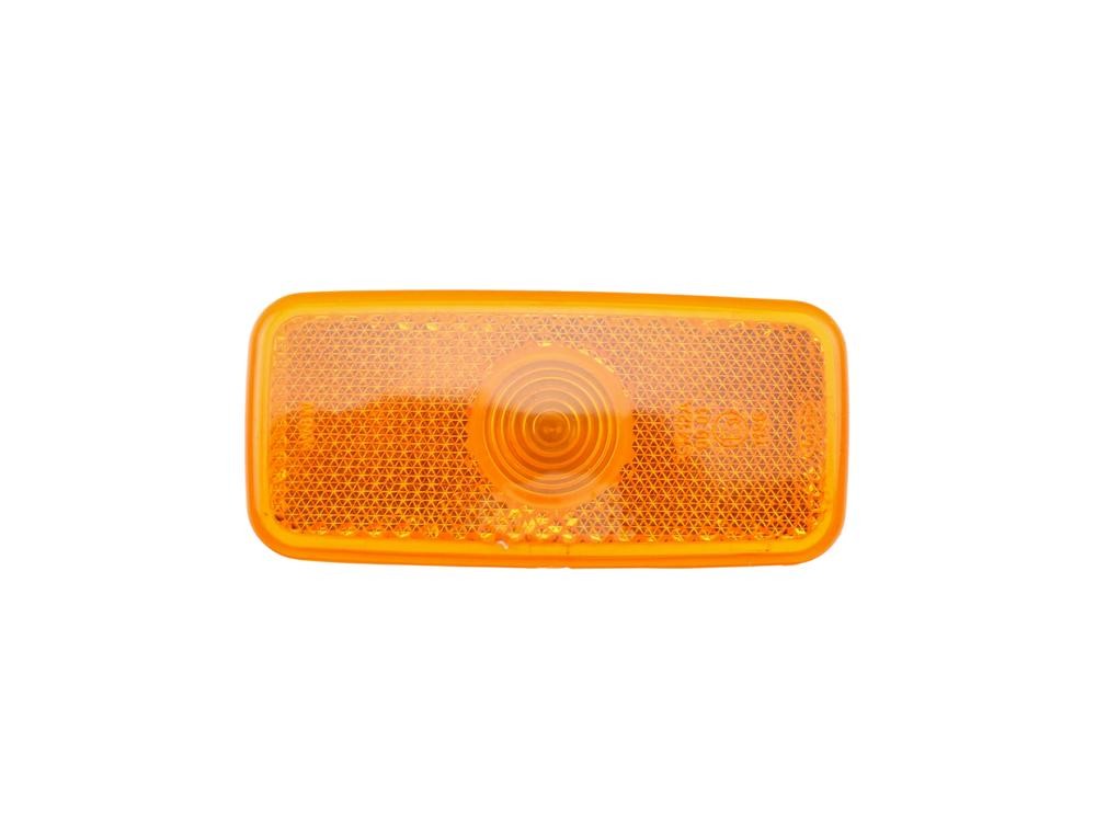 FAST FT86586 Side Marker Light TRANSIT 2.2 TDCi 125 PS Diesel 2014
