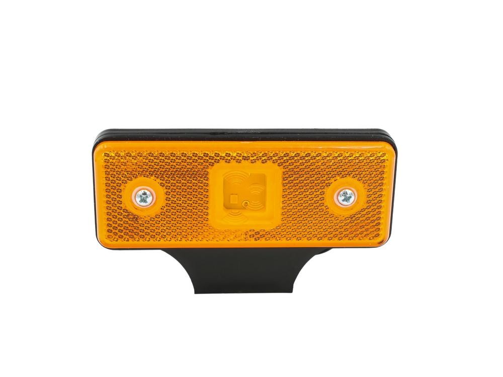 FAST FT87305 Side Marker Light TRANSPORTER 1.7 66 PS Petrol 1979